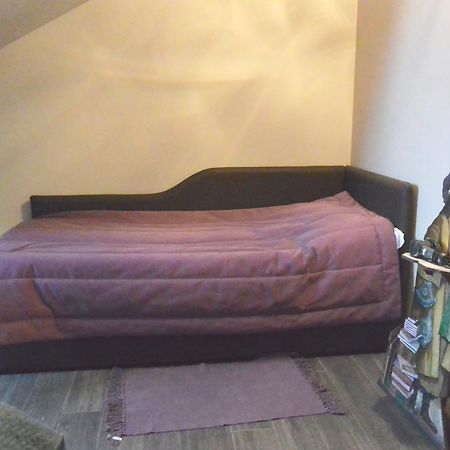 Hotel Balbo Turin Extérieur photo